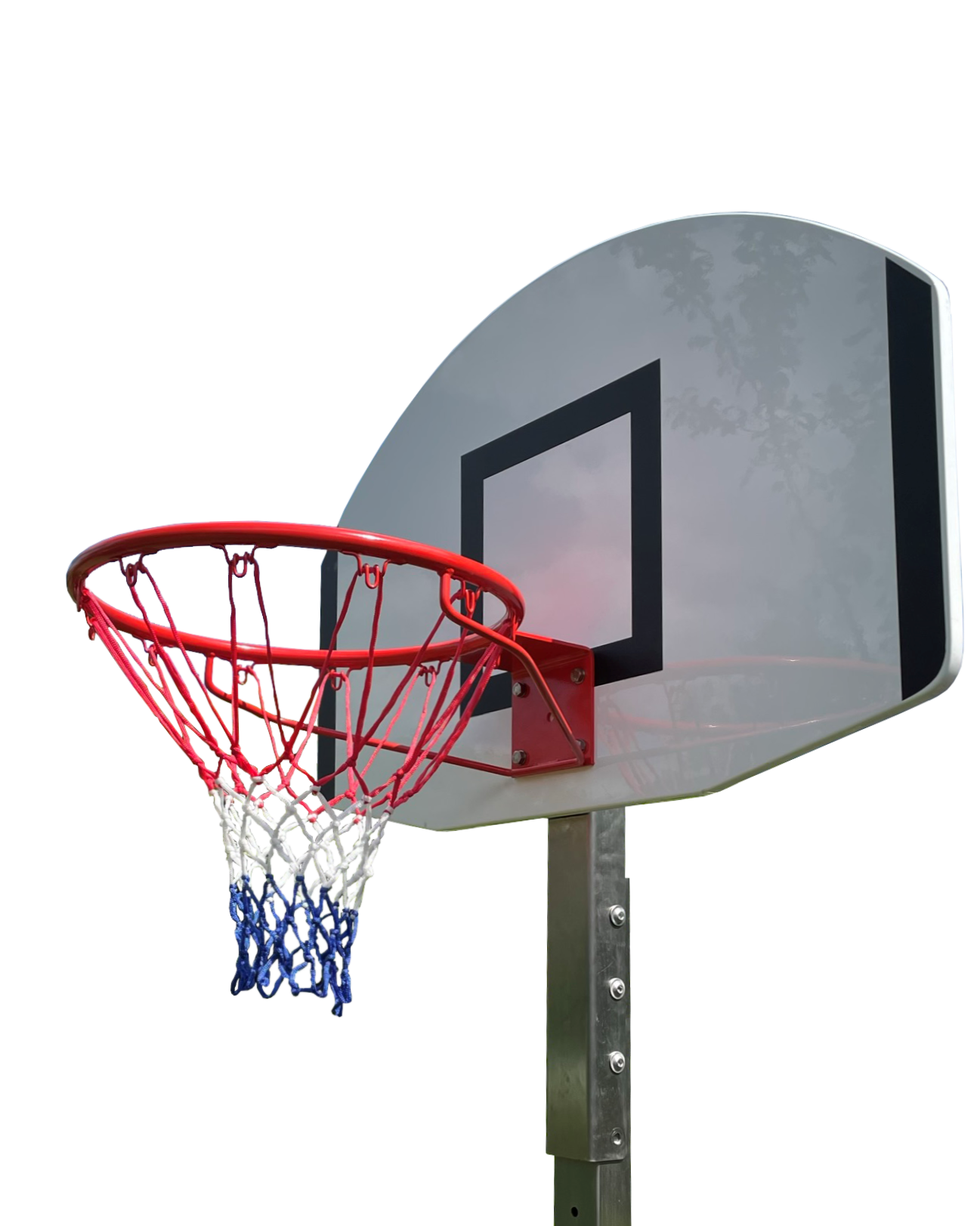 Basketballkorb1 Basketballkorb1