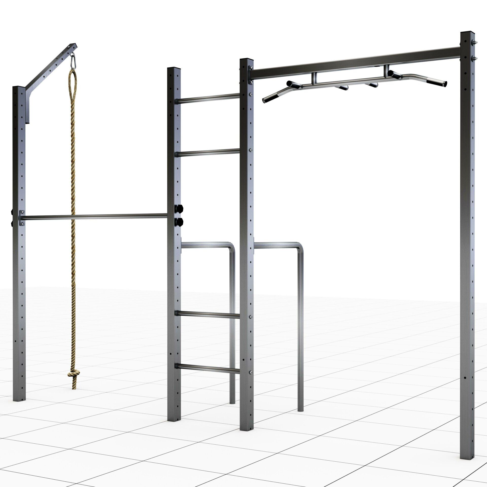 Rendering 3237 Rendering 3237