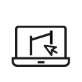 3d Planer Neu