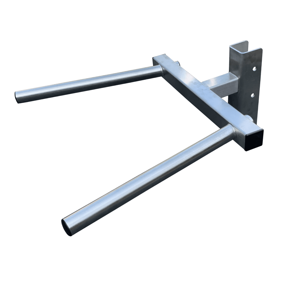 V Dip Shop V Dip Shop