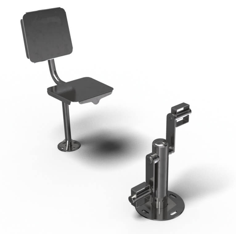 Bwegungsgerät Tretboot Bewegungsgerät Tretboot