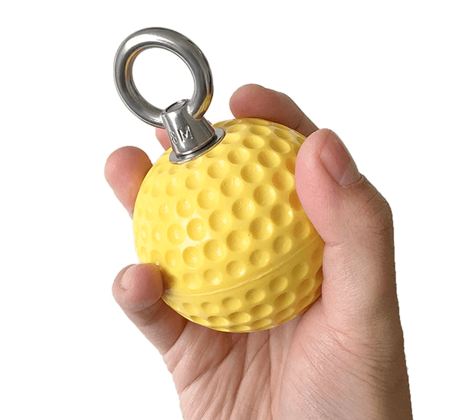 Klimmzugball Pull Up Ball 2 Klimmzugbälle Pull Up Balls