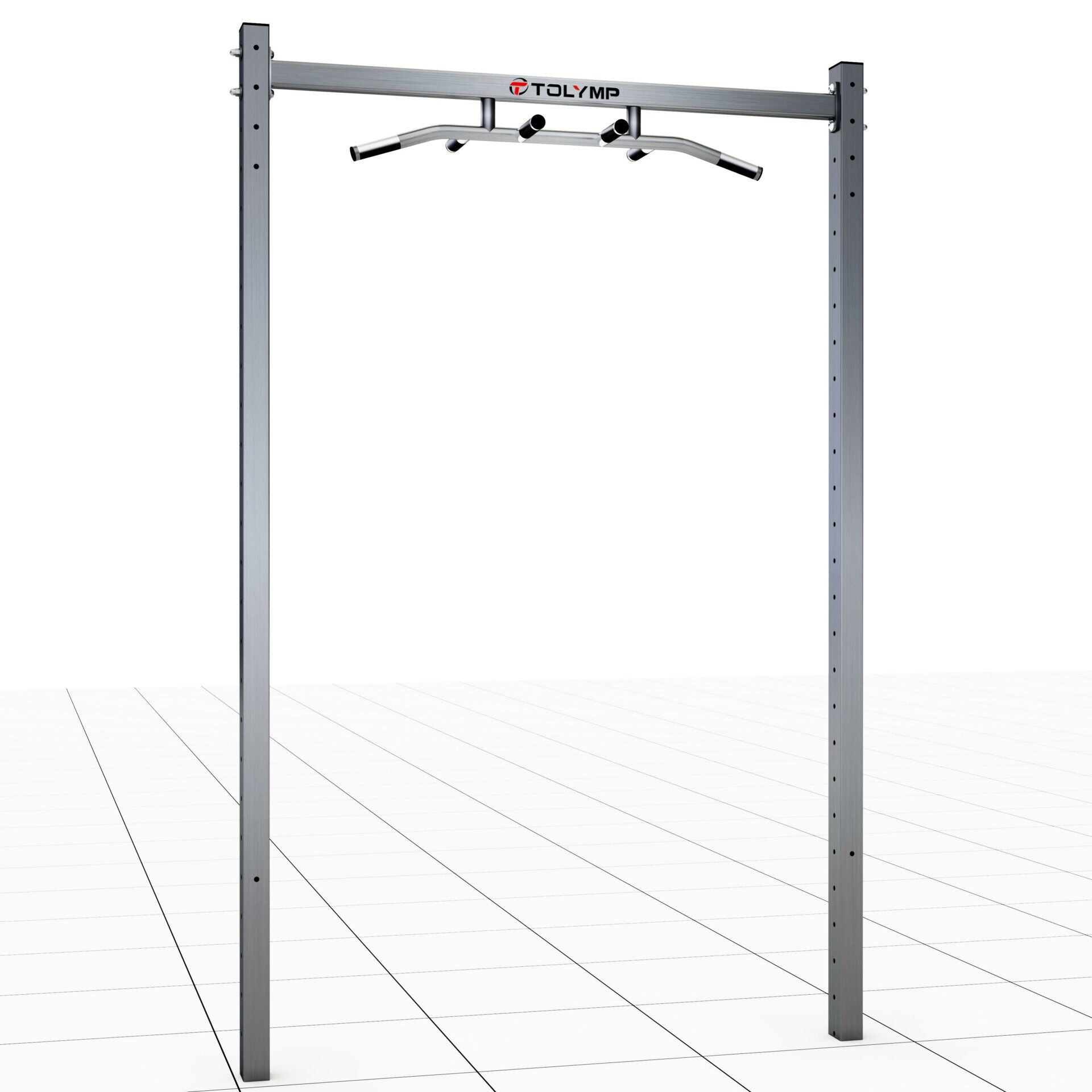 Rendering 3241 Rendering 3241