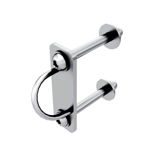 4165 Battleropehalterung 4165 Battleropehalterung