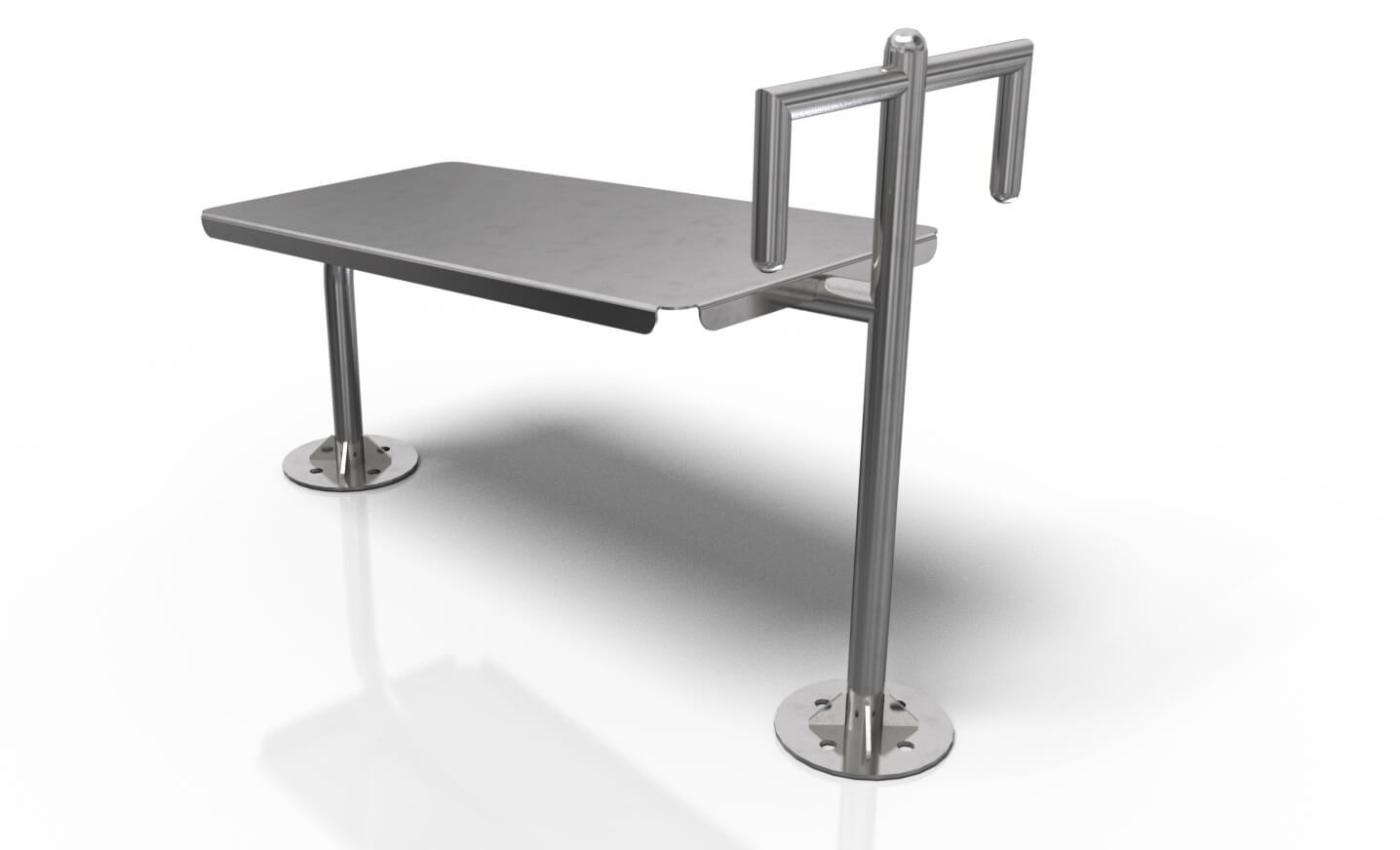Bauchtrainer Pro Bauchtrainer Pro