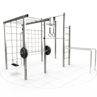 2331 Transparent